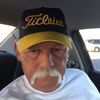 jimtauscher